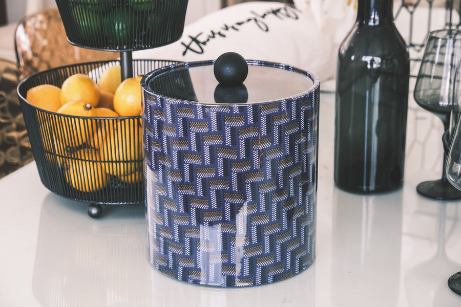 DIY Deco Projects To Do At Home