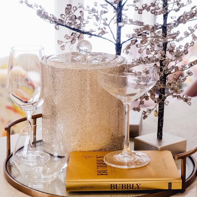 The Thoughtful Welcome gifting inspiration