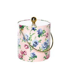 Rose Floral
