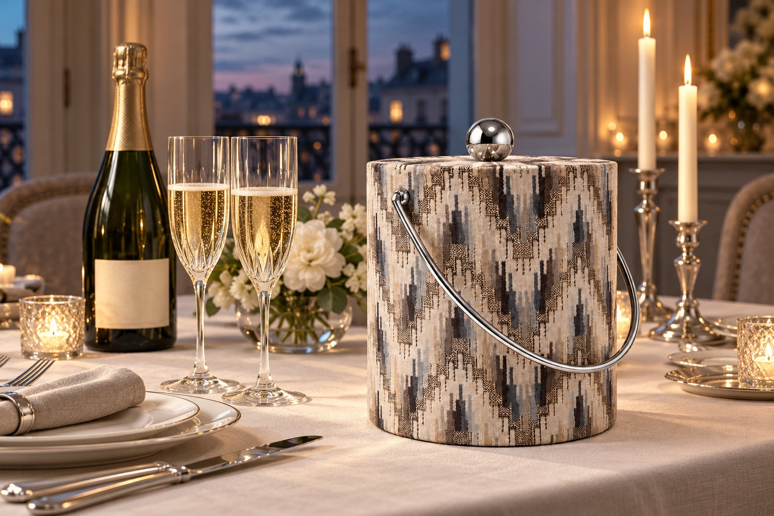 The Celebration Edit gifting inspiration