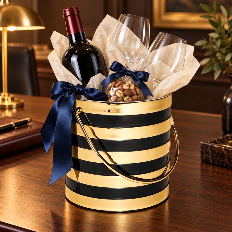 Executive gifts